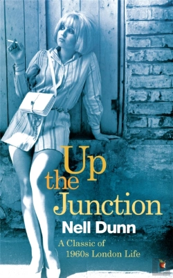 Bertrand.pt - Up The Junction