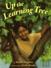 Up The Learning Tree