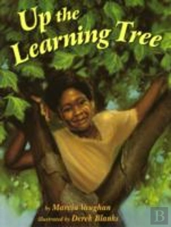 Bertrand.pt - Up The Learning Tree