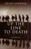 Up The Line To Death