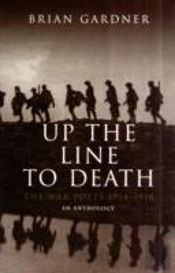 Up The Line To Death