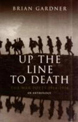 Bertrand.pt - Up The Line To Death