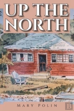 Bertrand.pt - Up The North
