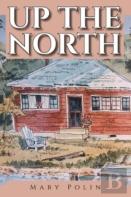 Up The North
