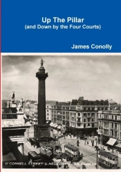 Up The Pillar (And Down By The Four Courts)