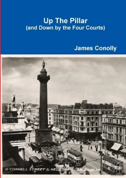 Bertrand.pt - Up The Pillar (And Down By The Four Courts)