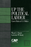 Up The Political Ladder