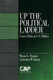Up The Political Ladder
