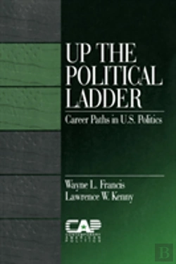 Bertrand.pt - Up The Political Ladder