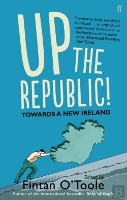 Bertrand.pt - Up The Republic!