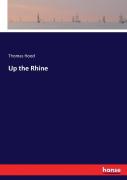 Up The Rhine