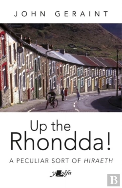 Bertrand.pt - Up The Rhondda!