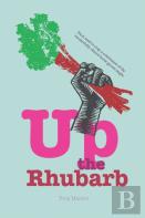 Up The Rhubarb!