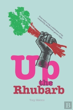 Bertrand.pt - Up The Rhubarb!
