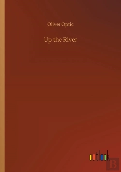 Bertrand.pt - Up The River