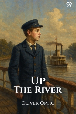Bertrand.pt - Up The Riveror Yachting On The Mississippi (Edition1)