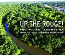 Up The Rouge!