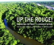 Up The Rouge!