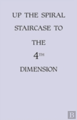 Bertrand.pt - Up The Spiral Staircase To The 4th Dimen