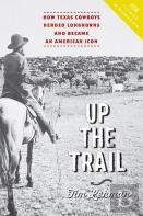 Up The Trail