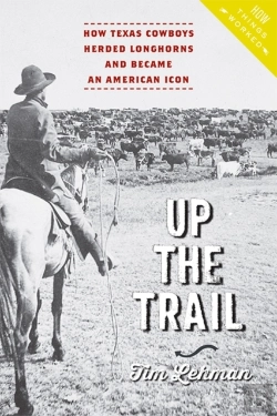 Bertrand.pt - Up The Trail