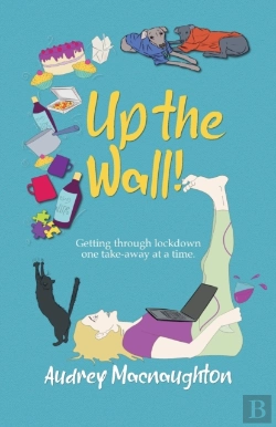 Bertrand.pt - Up The Wall!