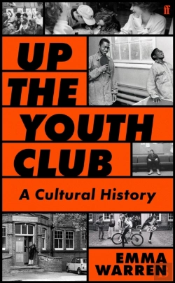 Bertrand.pt - Up The Youth Club