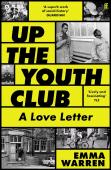 Up The Youth Club