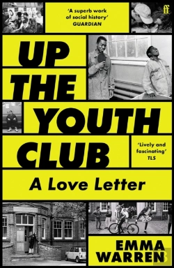 Bertrand.pt - Up The Youth Club