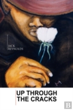 Bertrand.pt - Up Through The Cracks