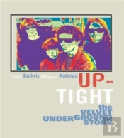 UP TIGHT