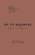 Up To Business