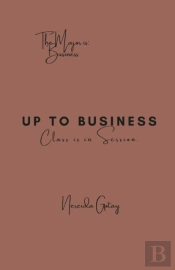 Up To Business