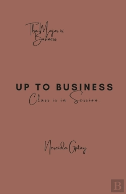 Bertrand.pt - Up To Business