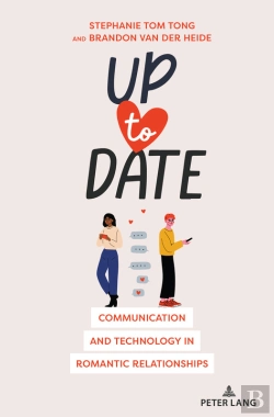Bertrand.pt - Up To Date