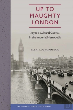 Bertrand.pt - Up To Maughty London