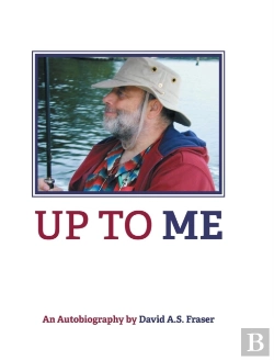 Bertrand.pt - Up To Me