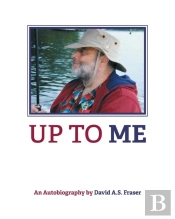 Up To Me