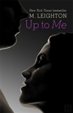 Bertrand.pt - Up To Me