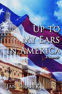 Bertrand.pt - Up To My Ears In America