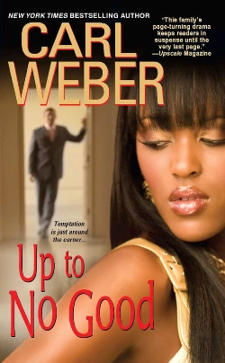 Bertrand.pt - Up To No Good