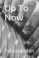 Up To Now
