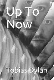 Up To Now
