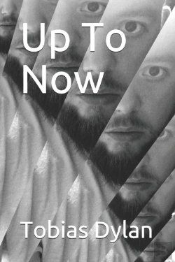 Bertrand.pt - Up To Now