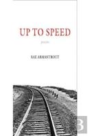 Up To Speed