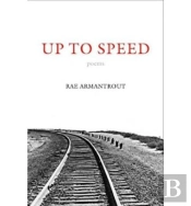 Up To Speed