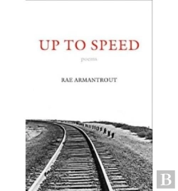 Bertrand.pt - Up To Speed