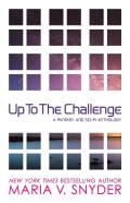 Up To The Challenge