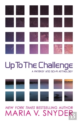Bertrand.pt - Up To The Challenge