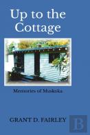 Up To The Cottage